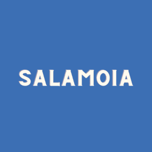 Salamoia